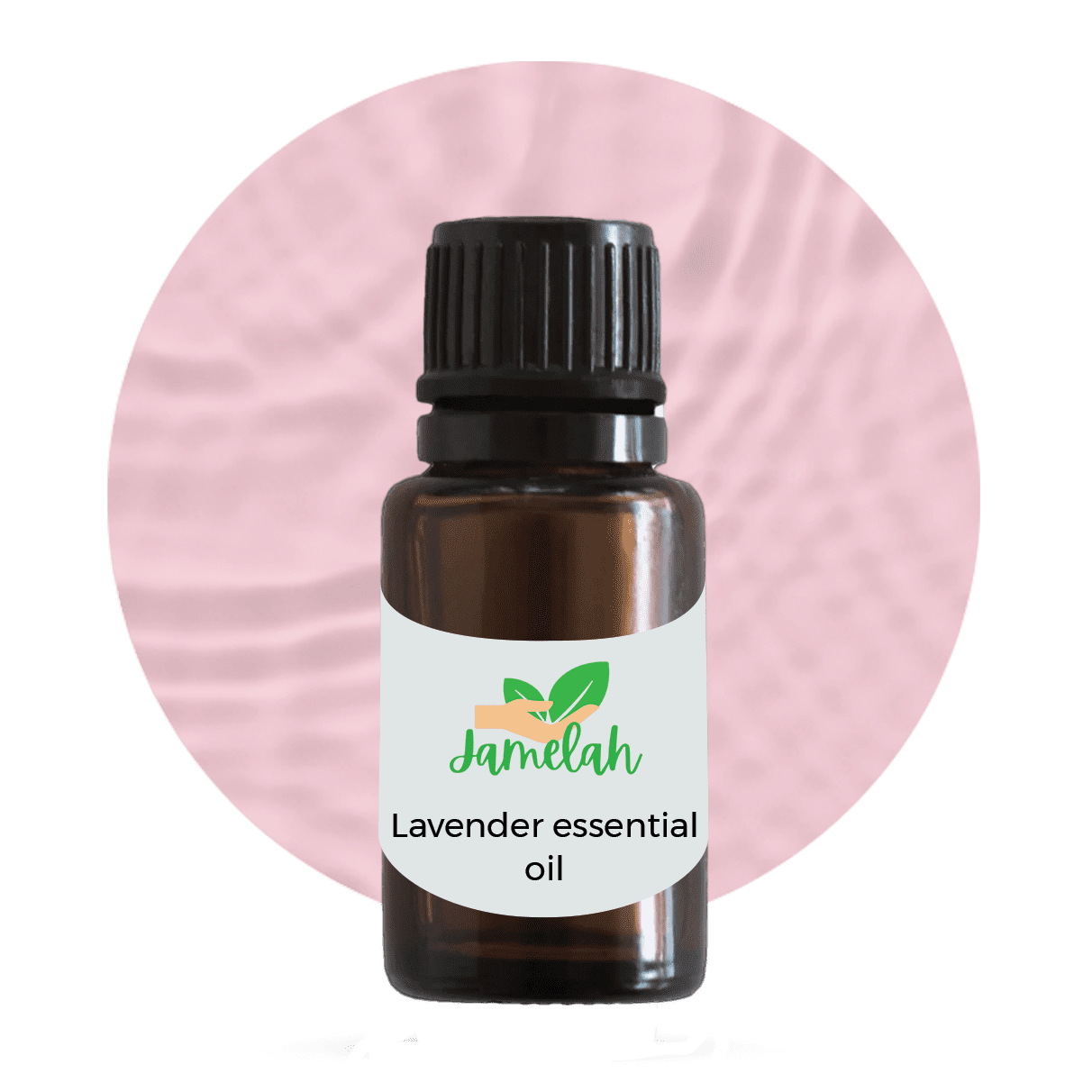 Lavender essential oil 15 ml