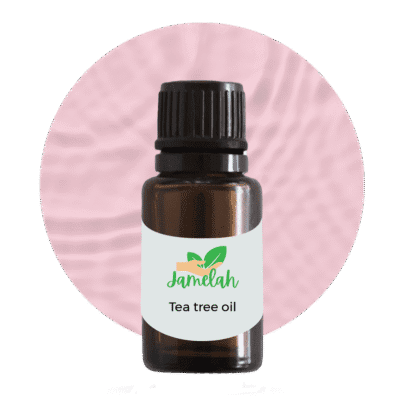 Tea Tree Oil 15 ml