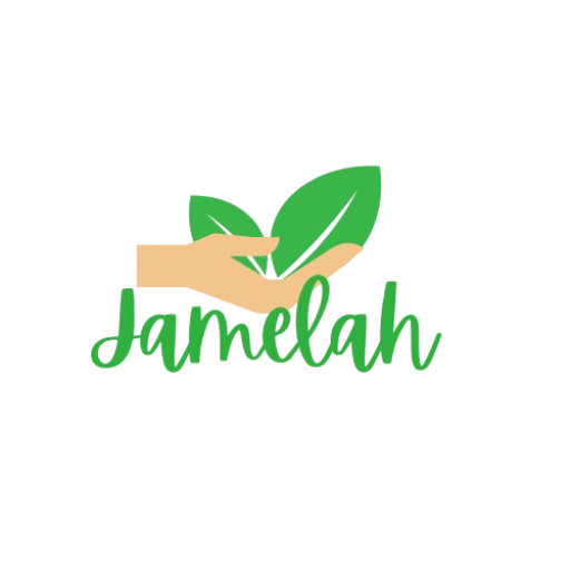 Jamelah