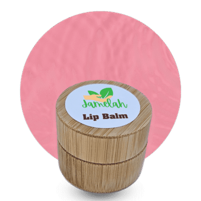 Lip Balm 5g