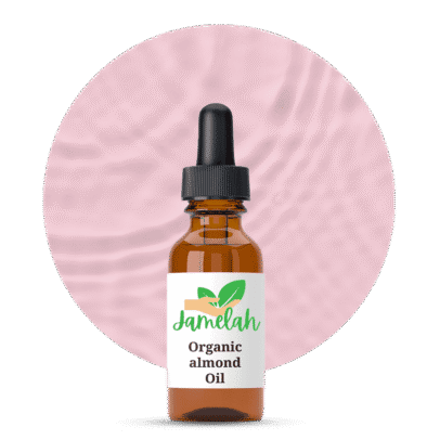 Almond Oil 50g