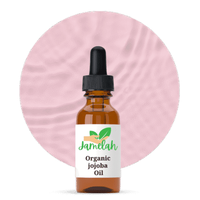 Jojoba Oil 50g