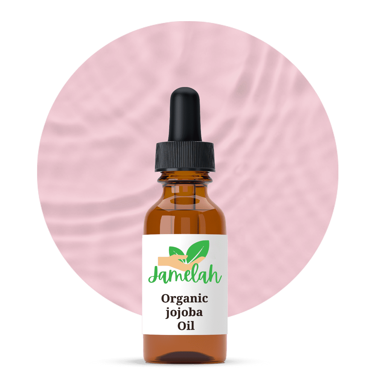 Jojoba Oil 50g
