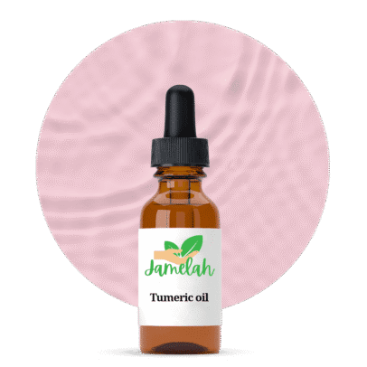 Tumeric oil 15 ml